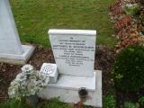 image of grave number 115763